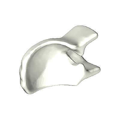 30230732_sparepart/Handschuh-Arbeit