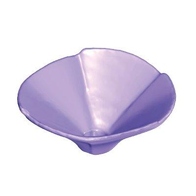 https://media.playmobil.com/i/playmobil/30230753_sparepart