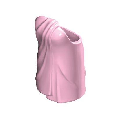 https://media.playmobil.com/i/playmobil/30230783_sparepart