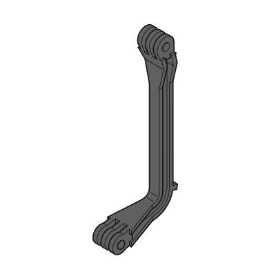 https://media.playmobil.com/i/playmobil/30230792_sparepart