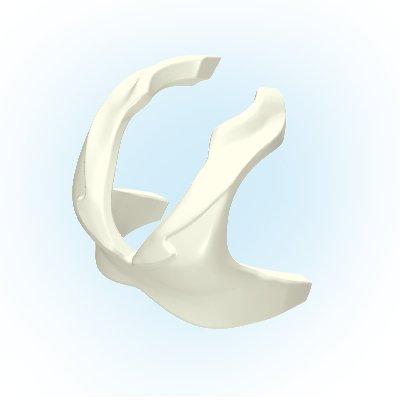 https://media.playmobil.com/i/playmobil/30230793_sparepart