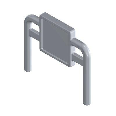 https://media.playmobil.com/i/playmobil/30230820_sparepart