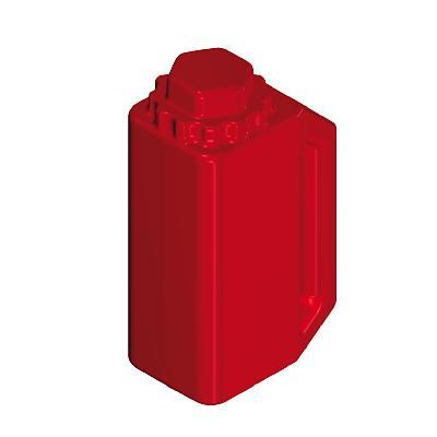 https://media.playmobil.com/i/playmobil/30230840_sparepart