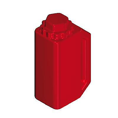 30230840_sparepart/bottle:oil,