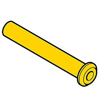 30230890_sparepart/Bolzen-Weibl.D7 8/55 9
