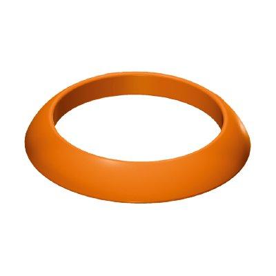 30230893_sparepart