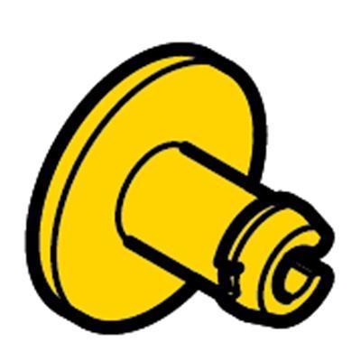 https://media.playmobil.com/i/playmobil/30230900_sparepart