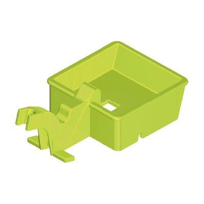 https://media.playmobil.com/i/playmobil/30230953_sparepart