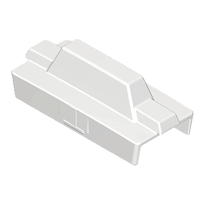 30230980_sparepart/SIGN