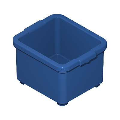 30230990_sparepart/Wanne 30x33 II
