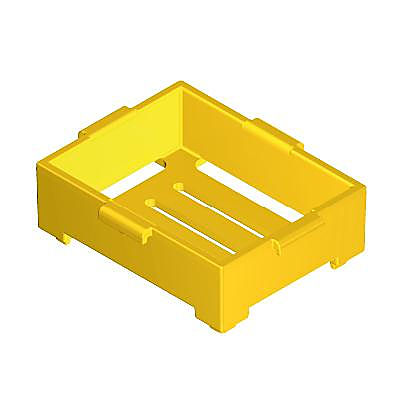 30231010_sparepart/Etalage légume II
