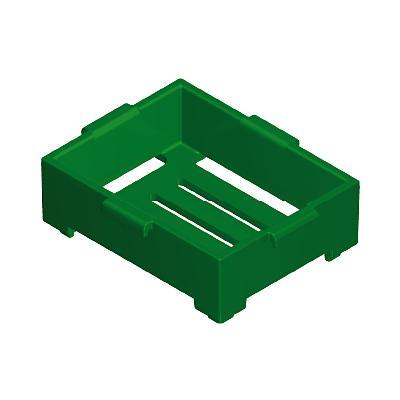 https://media.playmobil.com/i/playmobil/30231020_sparepart