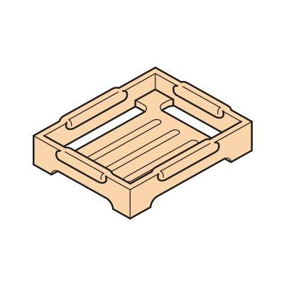 30231030_sparepart