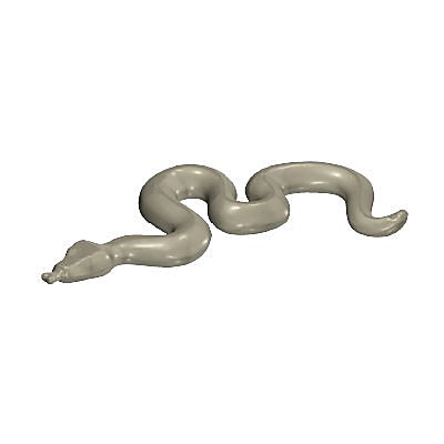 30231032_sparepart/Schlange-Viper