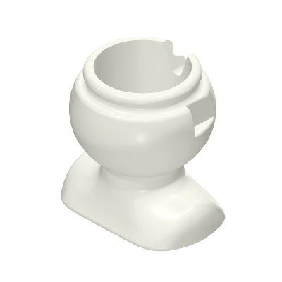 30231033_sparepart