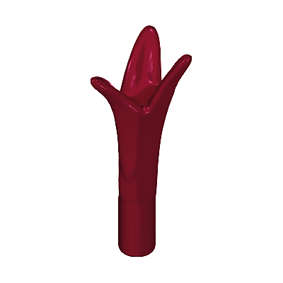 30231042_sparepart/Astkranz-1-Yuccaspitze