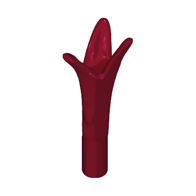30231042_sparepart/Plante rouge (4)