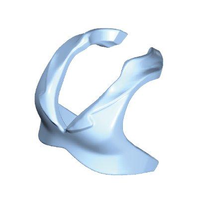 https://media.playmobil.com/i/playmobil/30231043_sparepart