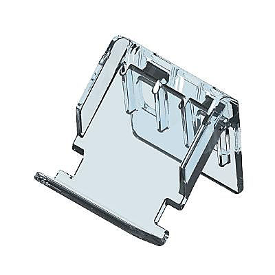 30231050_sparepart/Gemüsesteige-Halter