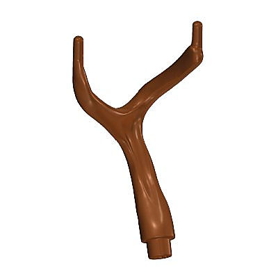 30231072_sparepart/Astgabel 2-fach D8,4