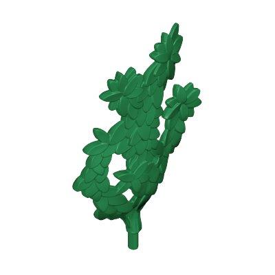 30231092_sparepart/Arbustes vert foncée (3)