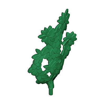 30231092_sparepart/Hecke 81/3 6