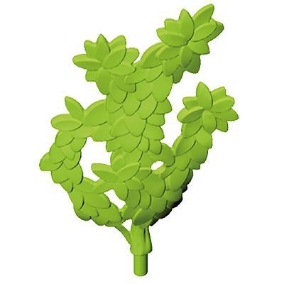 30231102_sparepart/Arbustes vert clair (2)