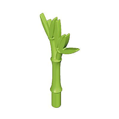 30231122_sparepart/Bambuspflanze 41 mm