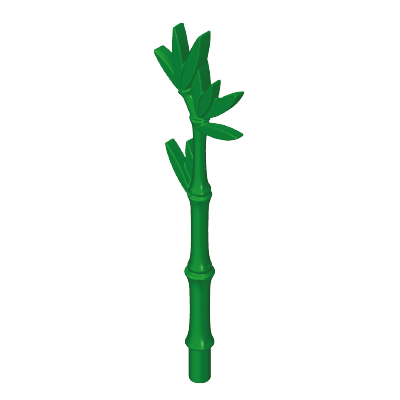https://media.playmobil.com/i/playmobil/30231132_sparepart
