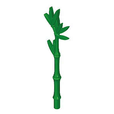 30231132_sparepart/Bambuspflanze 69 mm