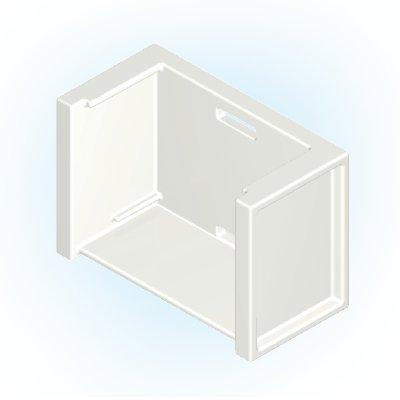 https://media.playmobil.com/i/playmobil/30231173_sparepart