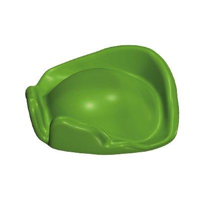 30231182_sparepart
