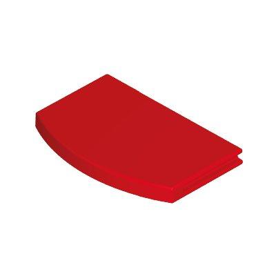 https://media.playmobil.com/i/playmobil/30231183_sparepart