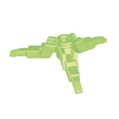 https://media.playmobil.com/i/playmobil/30231213_sparepart