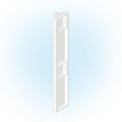 https://media.playmobil.com/i/playmobil/30231220_sparepart