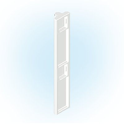 30231220_sparepart/BS-Türstock 90