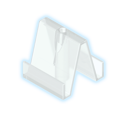 https://media.playmobil.com/i/playmobil/30231260_sparepart