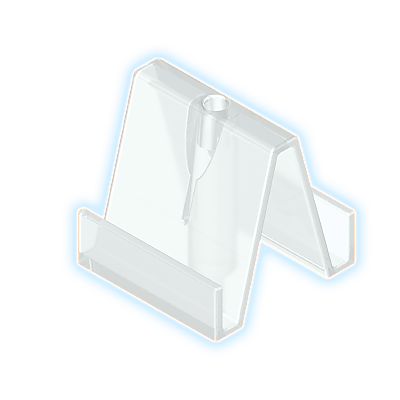 30231260_sparepart/RACK