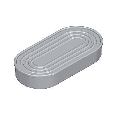 30231280_sparepart/Sardinendose