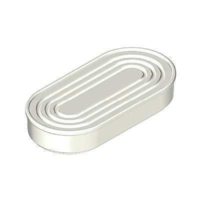 30231290_sparepart/LATA SARDINAS 160