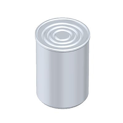 30231300_sparepart/Konservendose