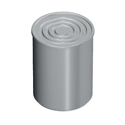 30231310_sparepart/Bo&icirc;te de conserve