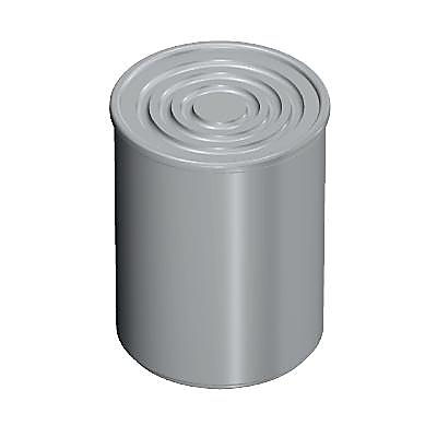 30231310_sparepart/Can