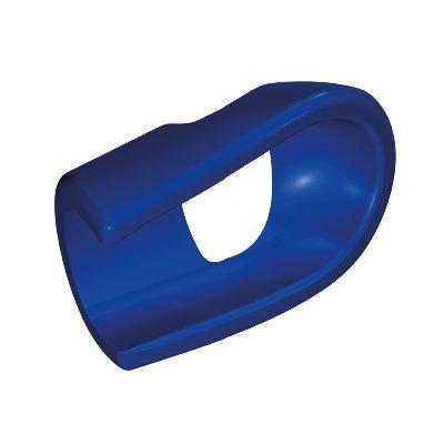 https://media.playmobil.com/i/playmobil/30231332_sparepart