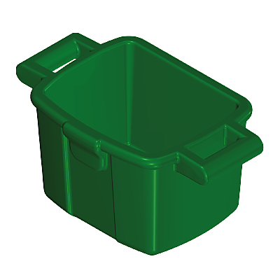 30231343_sparepart/Tragebox-Korpus II