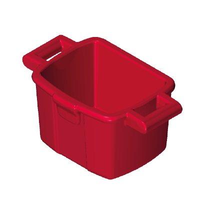 https://media.playmobil.com/i/playmobil/30231383_sparepart