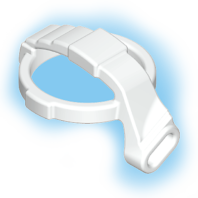 30231392_sparepart/Kopfmikrophon-Halter