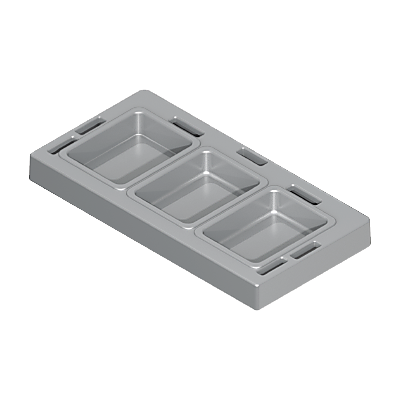 30231400_sparepart/COUNTER INSET