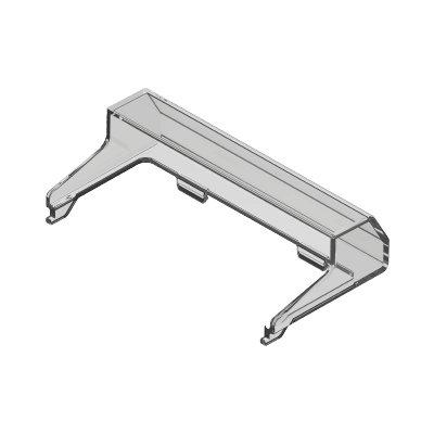 https://media.playmobil.com/i/playmobil/30231410_sparepart