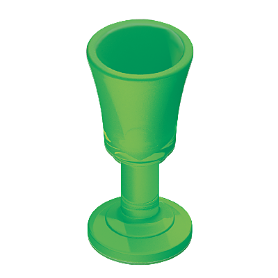 30231420_sparepart/Eisbecher
